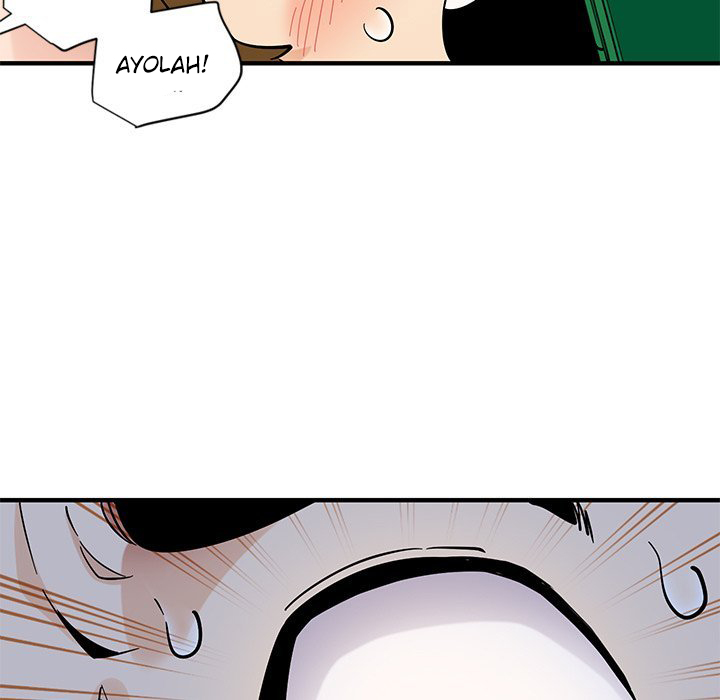 image-komik-love-factory-chapter-16-110/118