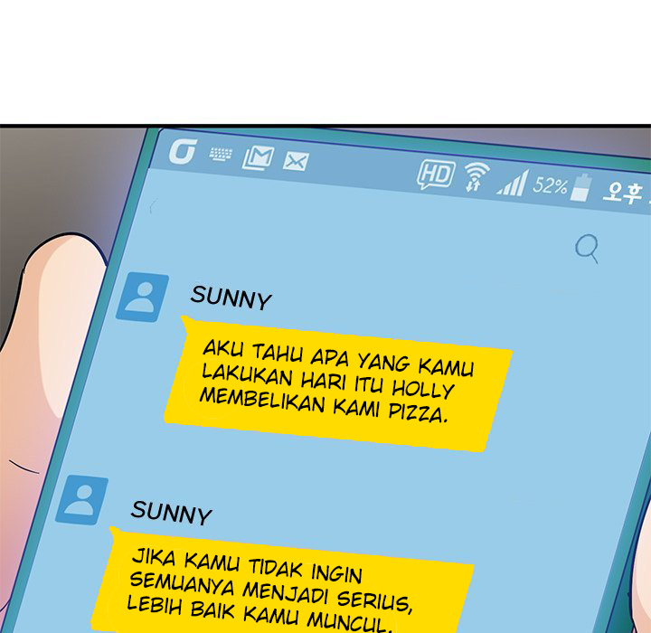 image-komik-love-factory-chapter-16-112/118