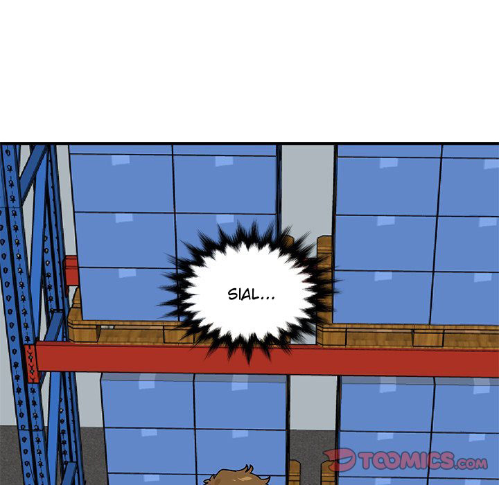 image-komik-love-factory-chapter-16-114/118