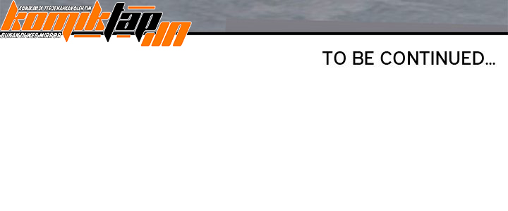 image-komik-love-factory-chapter-16-116/118