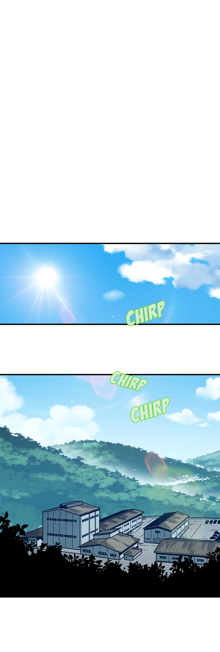 image-komik-love-factory-chapter-2-0/77