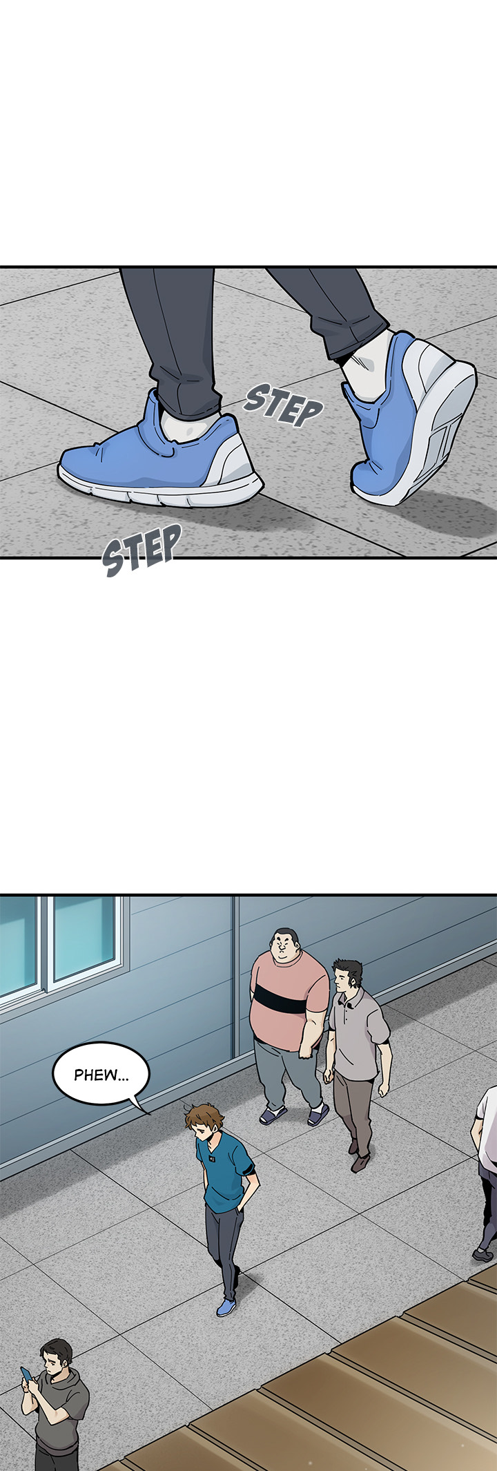 image-komik-love-factory-chapter-2-1/77