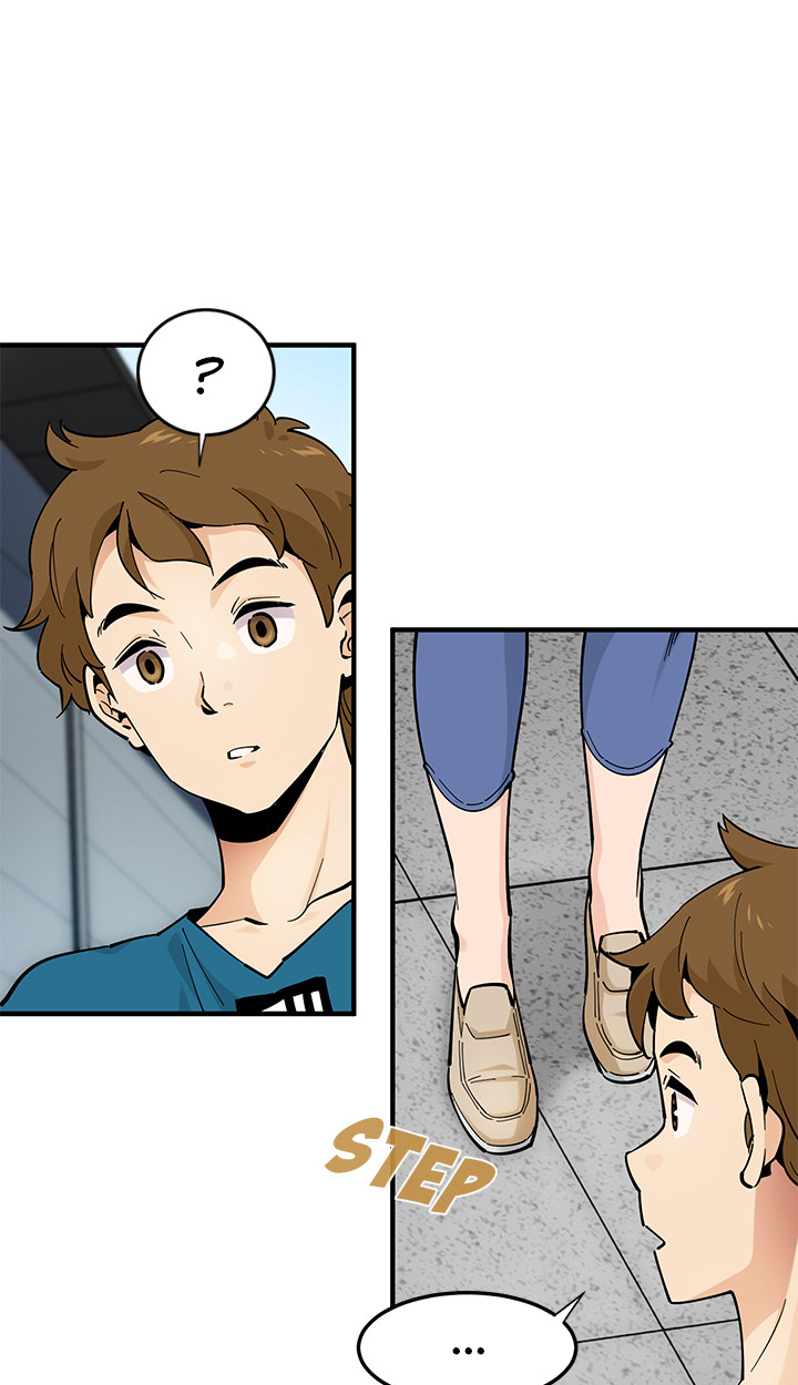 image-komik-love-factory-chapter-2-4/77