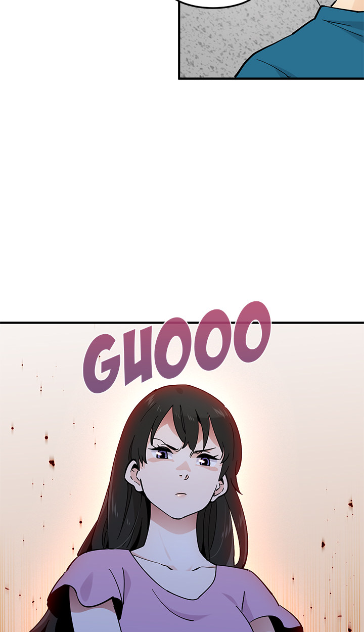 image-komik-love-factory-chapter-2-5/77