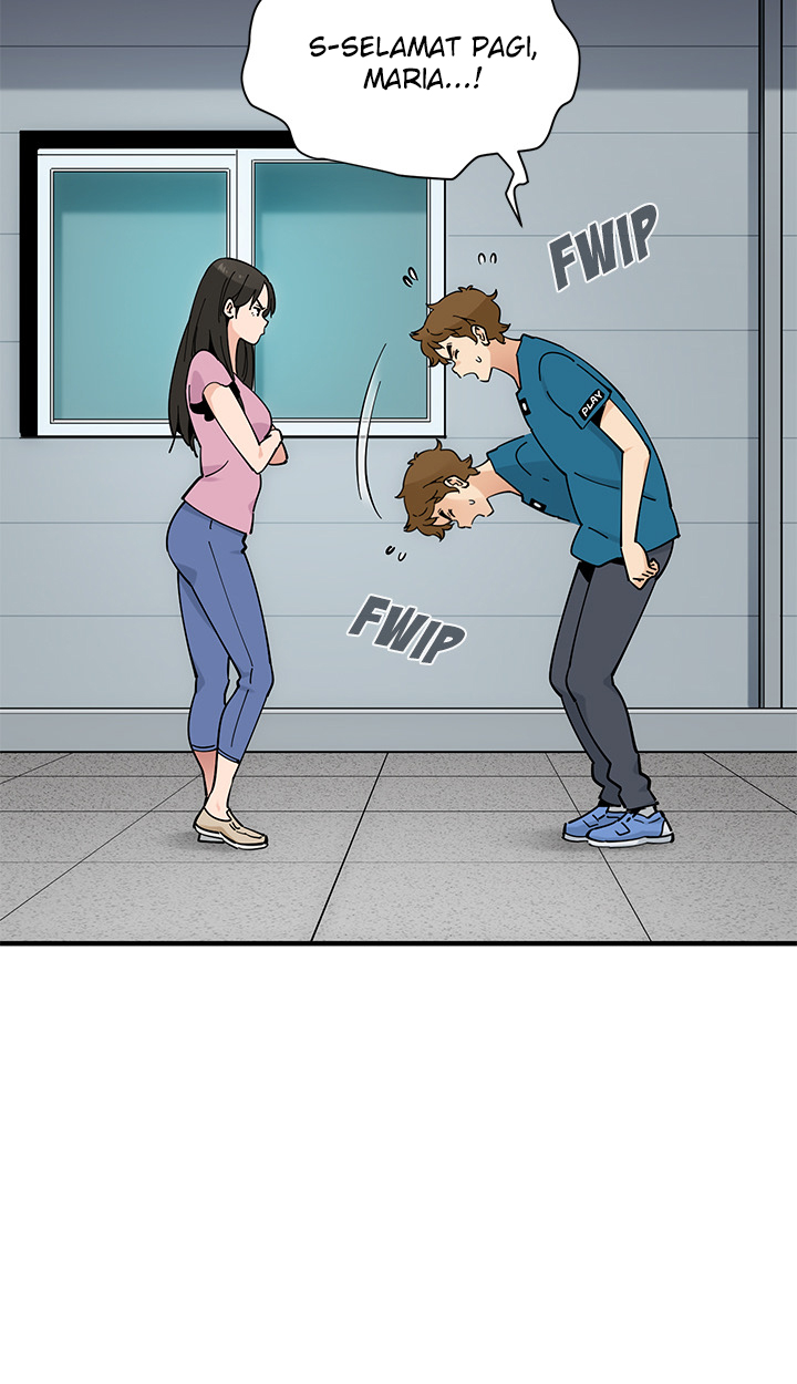 image-komik-love-factory-chapter-2-7/77