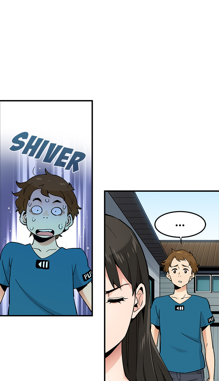 image-komik-love-factory-chapter-2-12/77