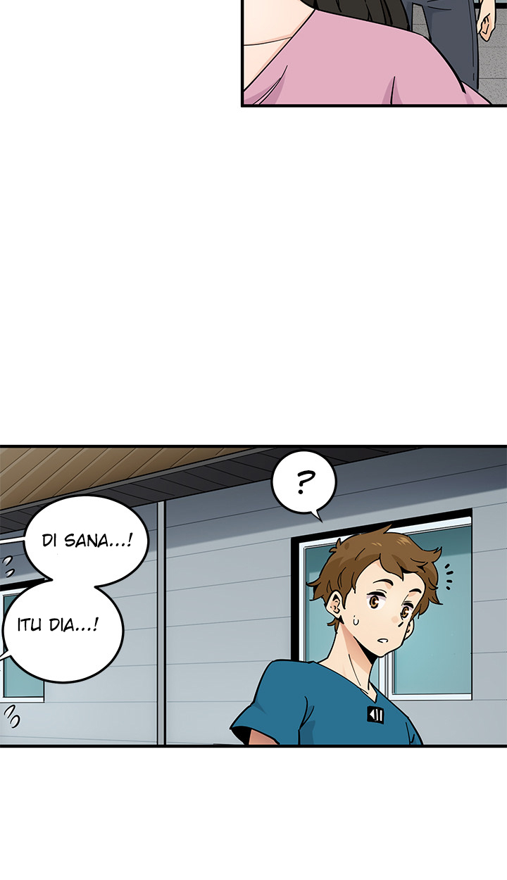 image-komik-love-factory-chapter-2-13/77