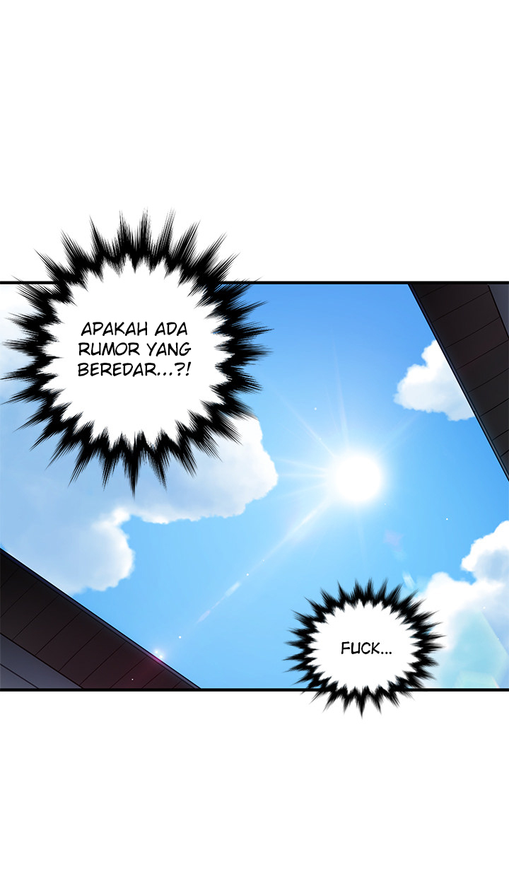 image-komik-love-factory-chapter-2-15/77