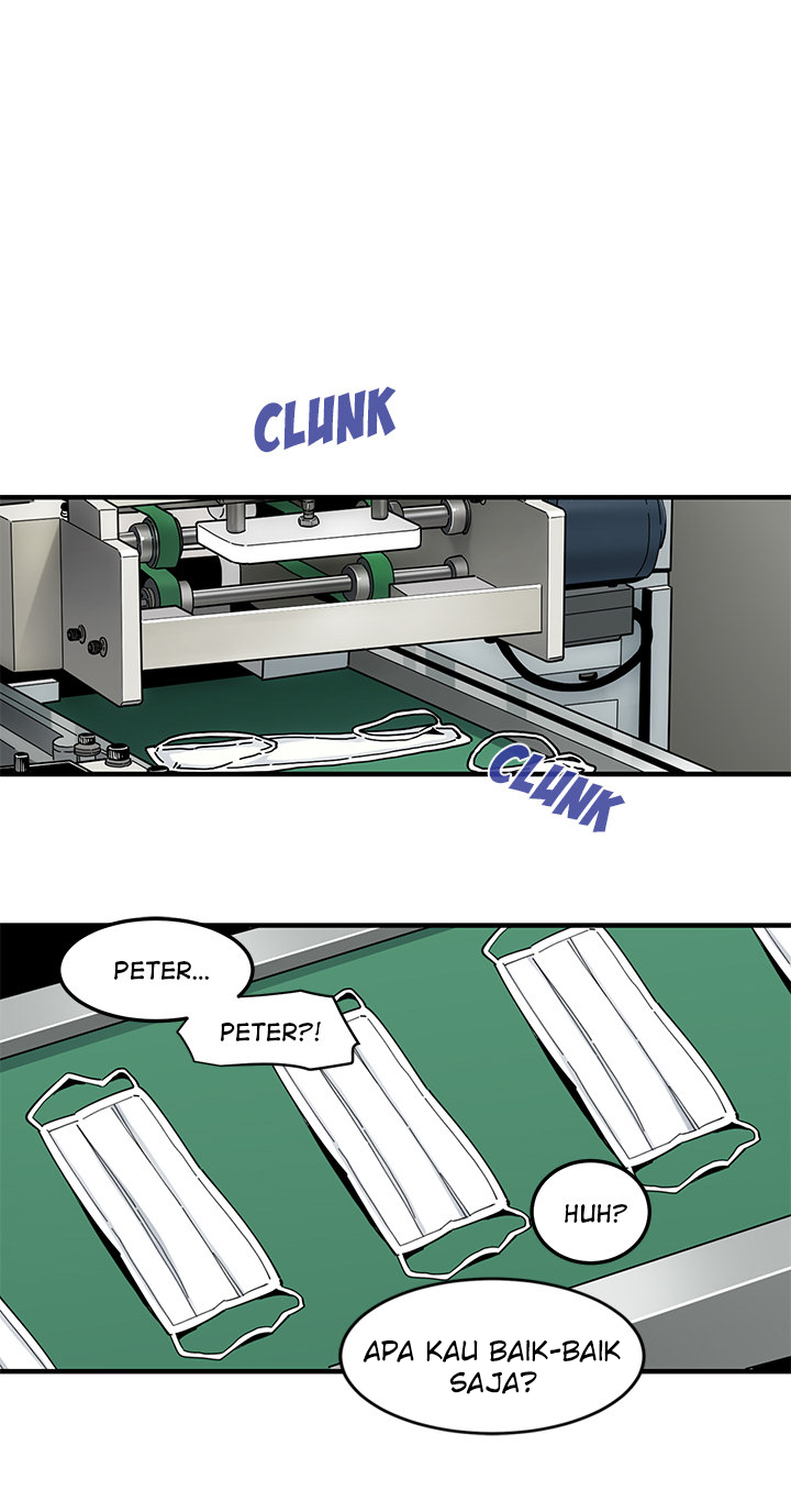 image-komik-love-factory-chapter-2-16/77