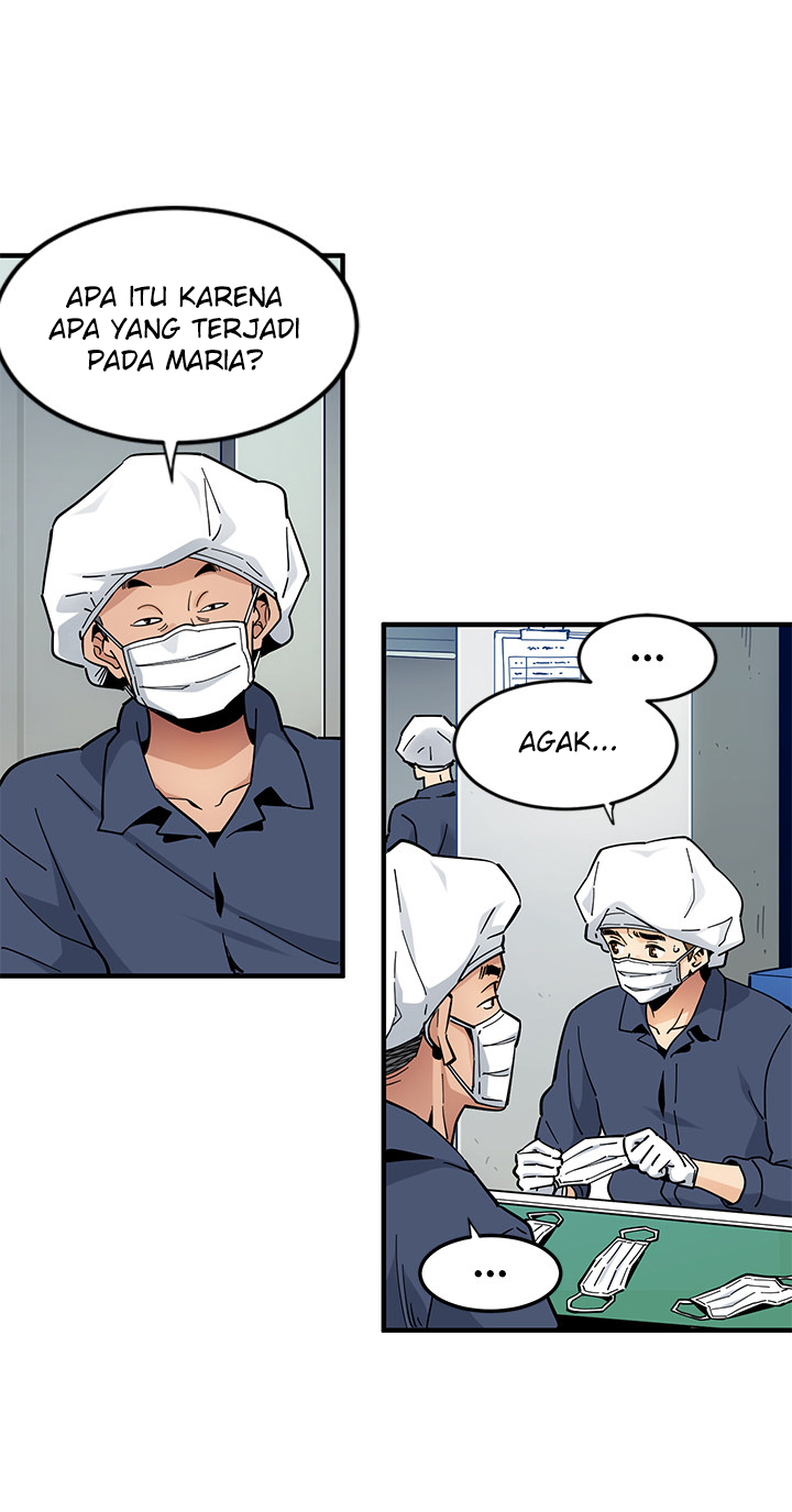 image-komik-love-factory-chapter-2-18/77