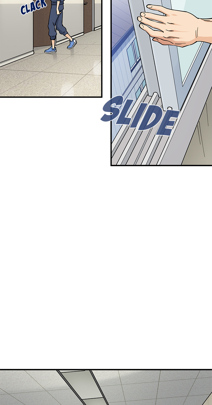 image-komik-love-factory-chapter-2-26/77