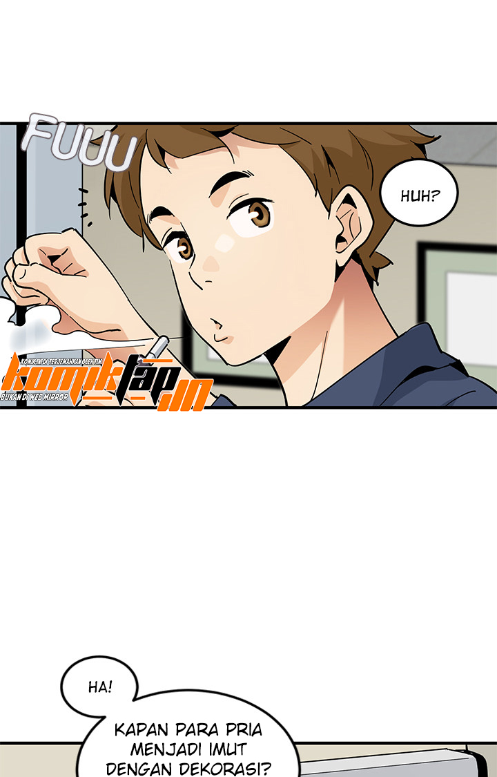 image-komik-love-factory-chapter-2-29/77