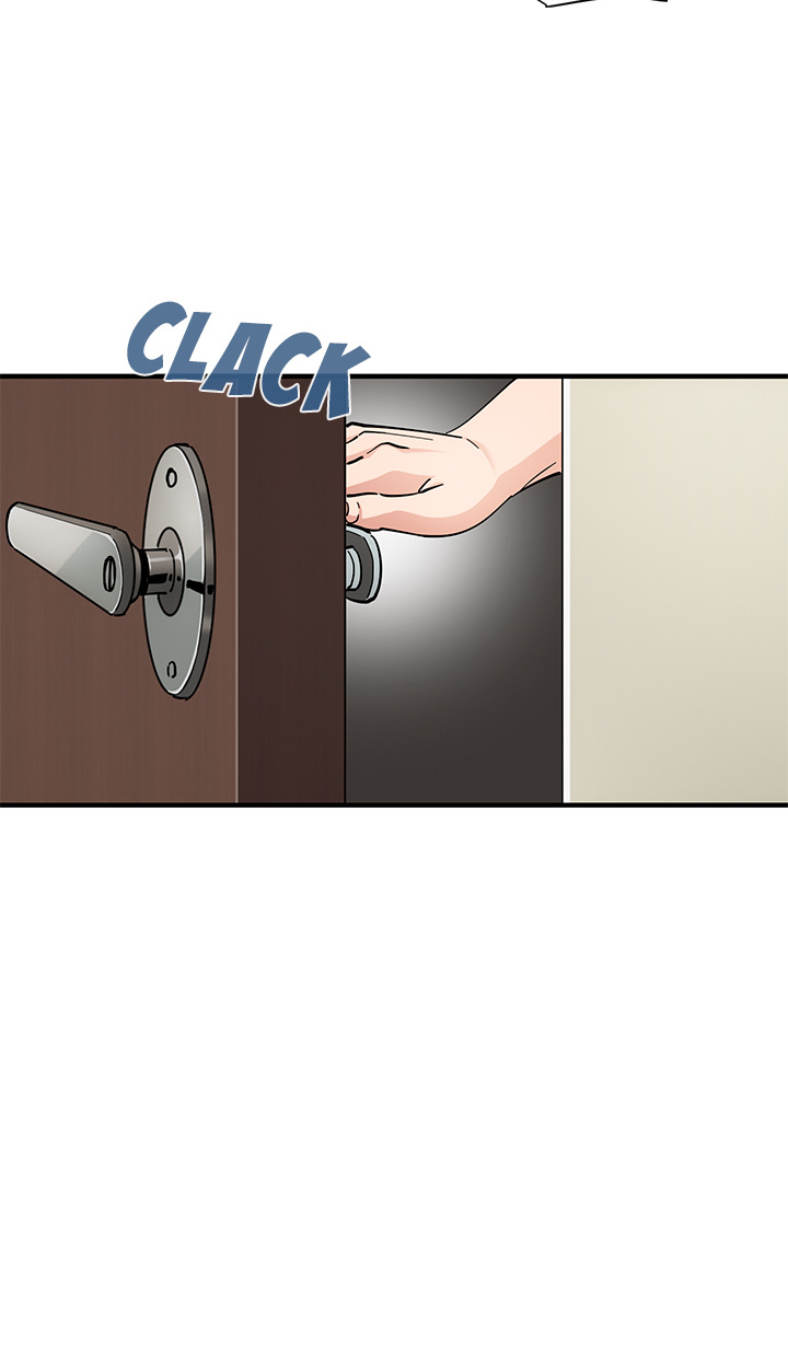 image-komik-love-factory-chapter-2-37/77