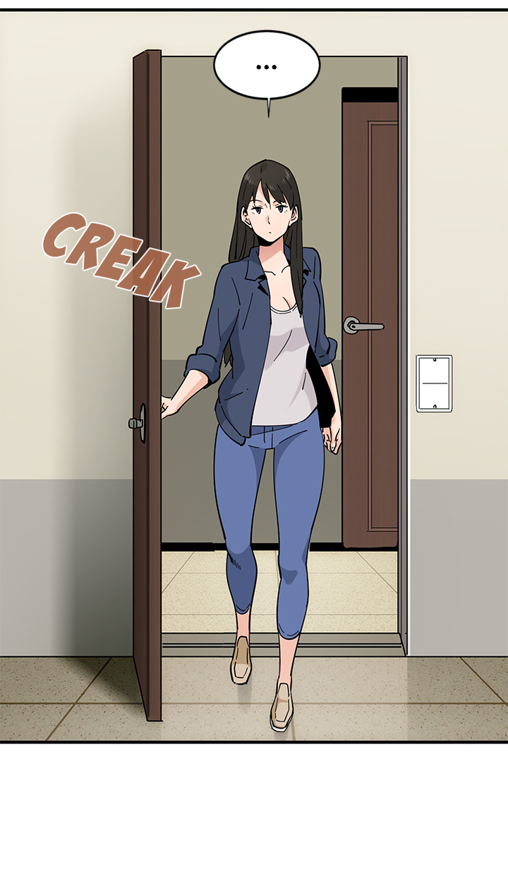 image-komik-love-factory-chapter-2-38/77