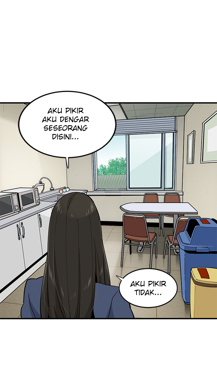 image-komik-love-factory-chapter-2-39/77