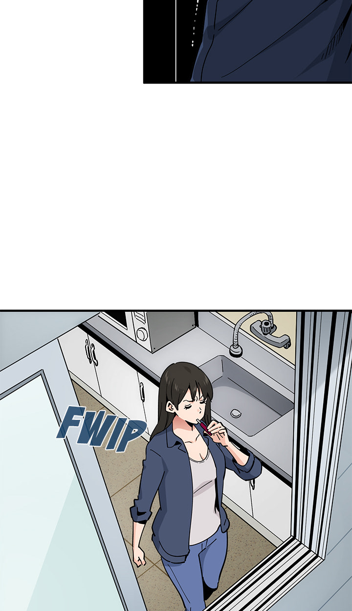 image-komik-love-factory-chapter-2-42/77