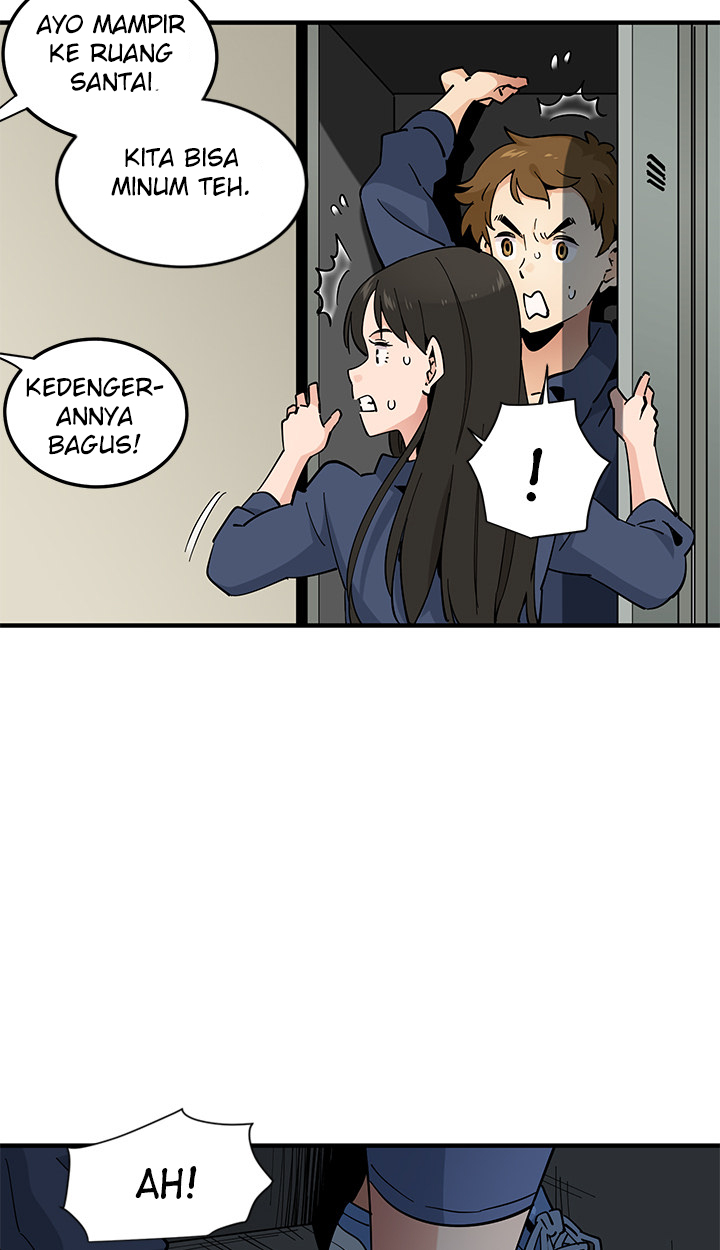 image-komik-love-factory-chapter-2-53/77