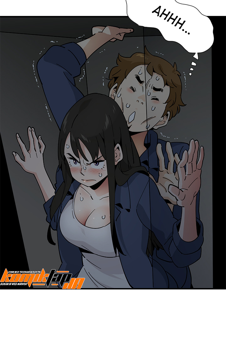 image-komik-love-factory-chapter-2-59/77