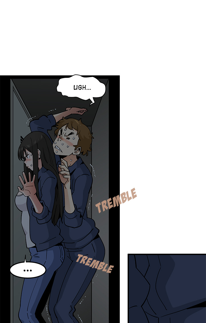 image-komik-love-factory-chapter-2-60/77