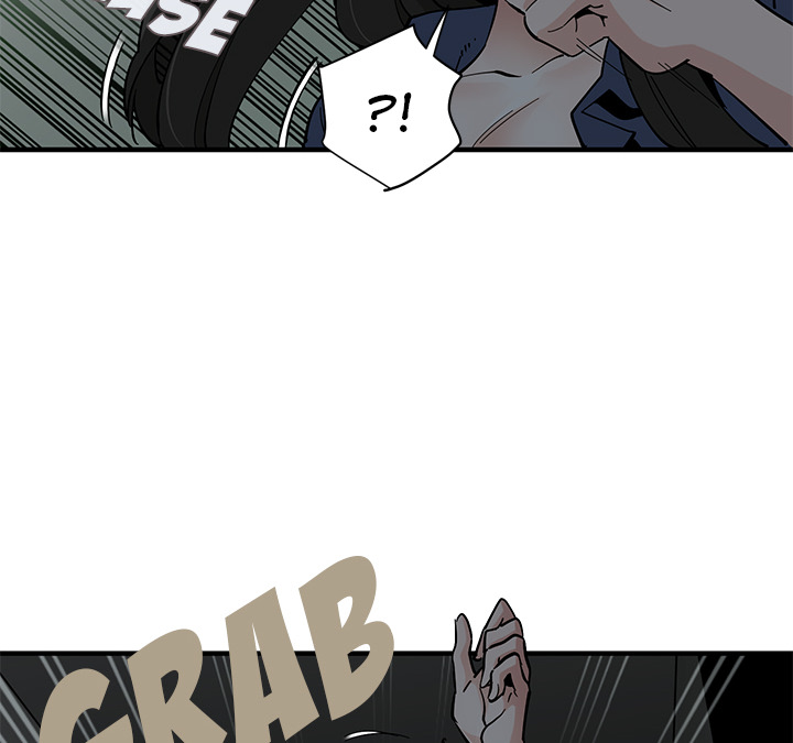 image-komik-love-factory-chapter-2-73/77