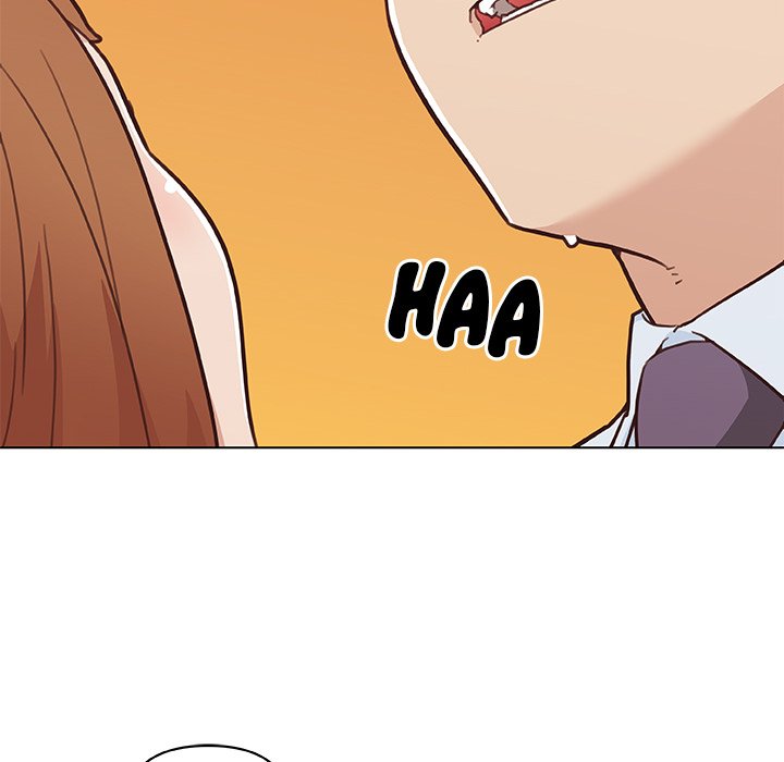 image-komik-love-factory-chapter-24-35/112