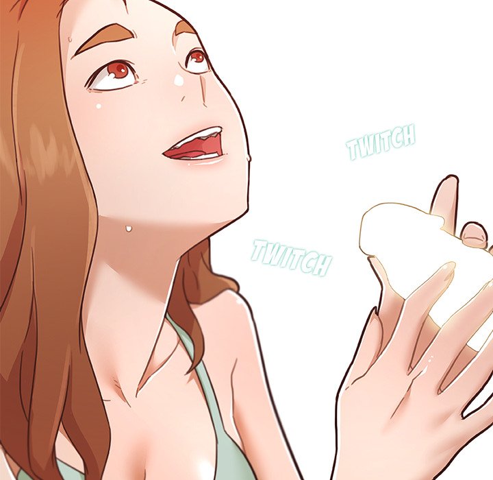 image-komik-love-factory-chapter-24-41/112