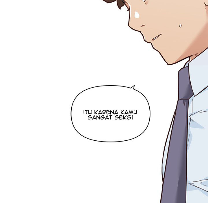 image-komik-love-factory-chapter-24-43/112