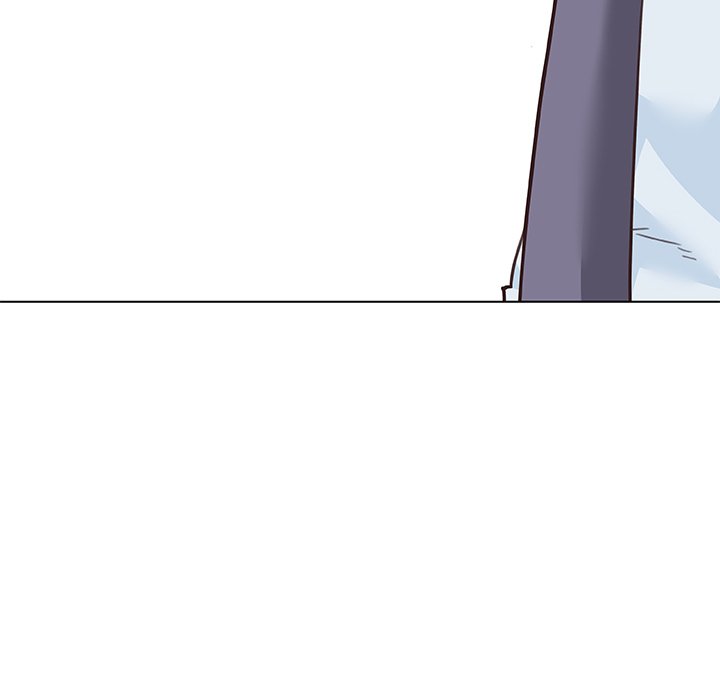 image-komik-love-factory-chapter-24-44/112