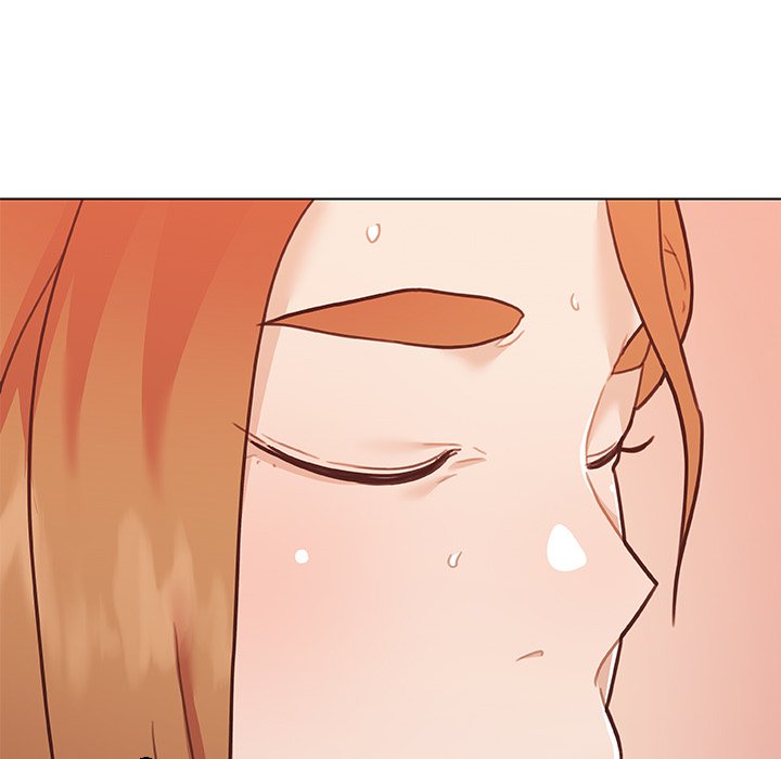 image-komik-love-factory-chapter-24-46/112