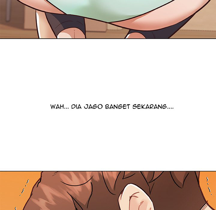 image-komik-love-factory-chapter-24-55/112