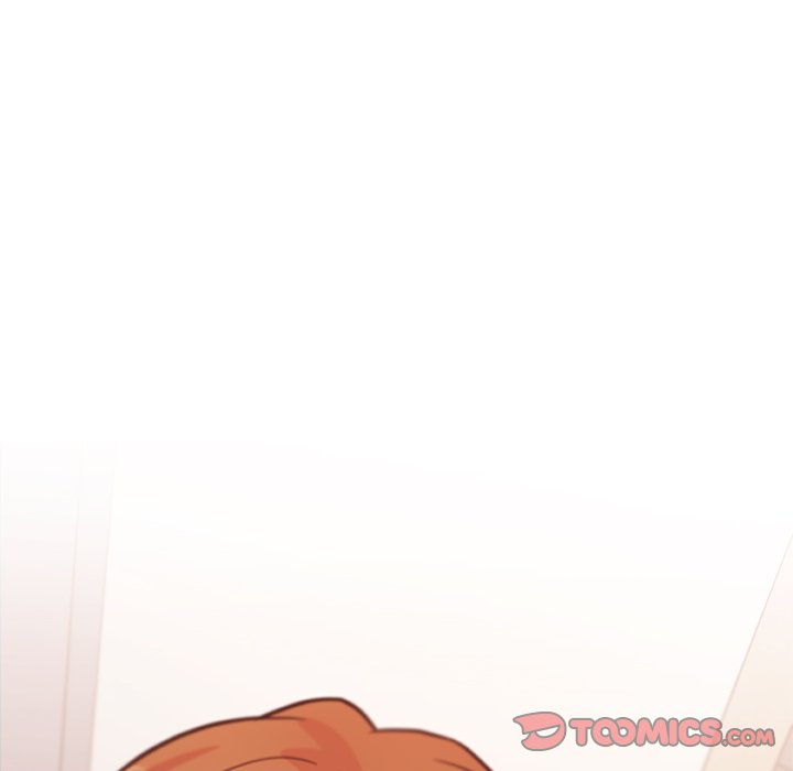 image-komik-love-factory-chapter-24-57/112