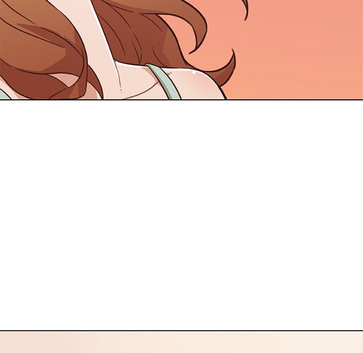 image-komik-love-factory-chapter-24-61/112