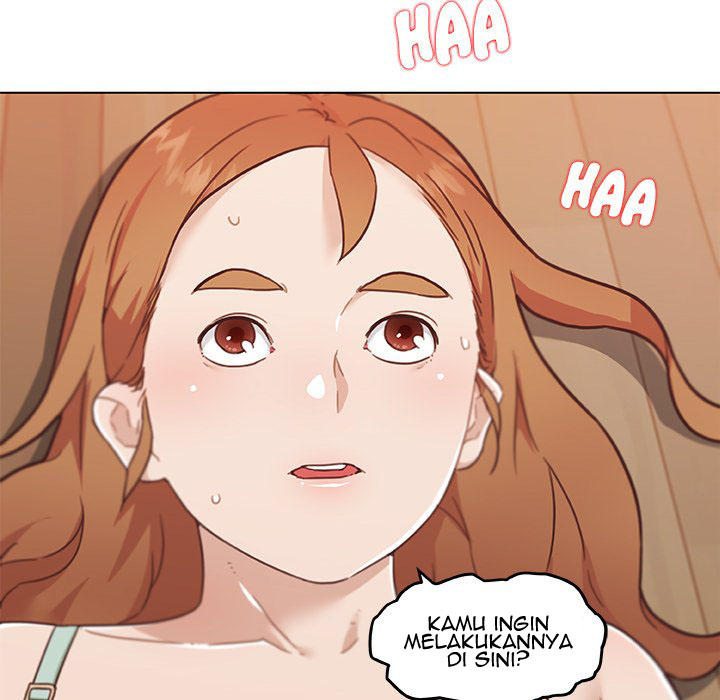 image-komik-love-factory-chapter-24-64/112