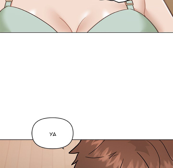 image-komik-love-factory-chapter-24-65/112