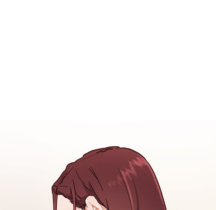 image-komik-love-factory-chapter-24-69/112