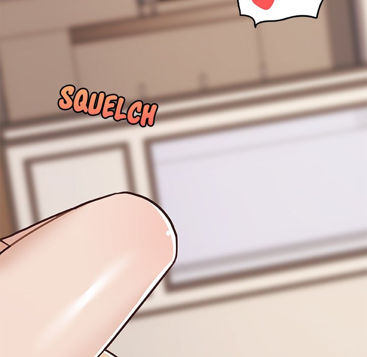 image-komik-love-factory-chapter-24-74/112