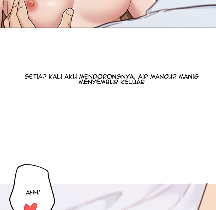 image-komik-love-factory-chapter-24-77/112