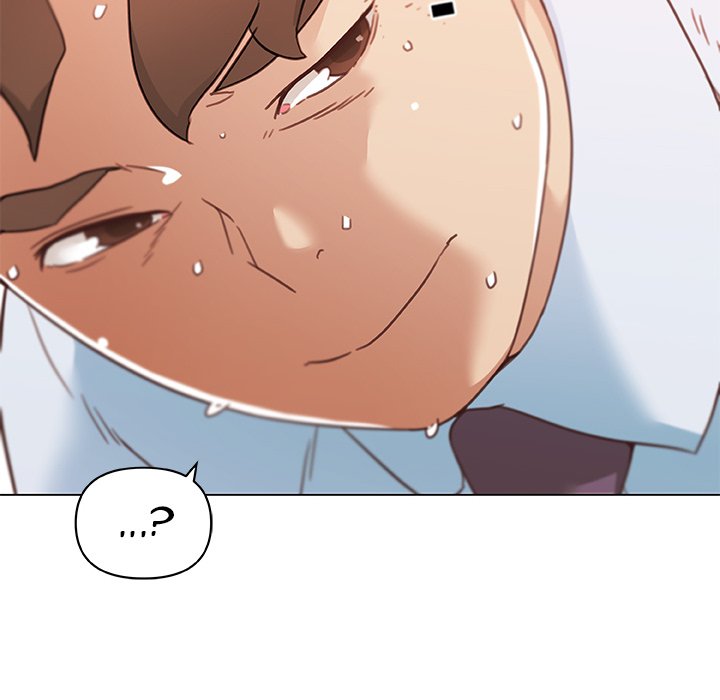 image-komik-love-factory-chapter-24-89/112