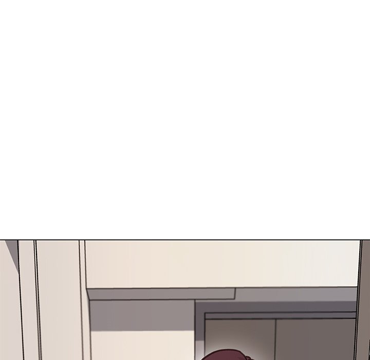 image-komik-love-factory-chapter-24-90/112