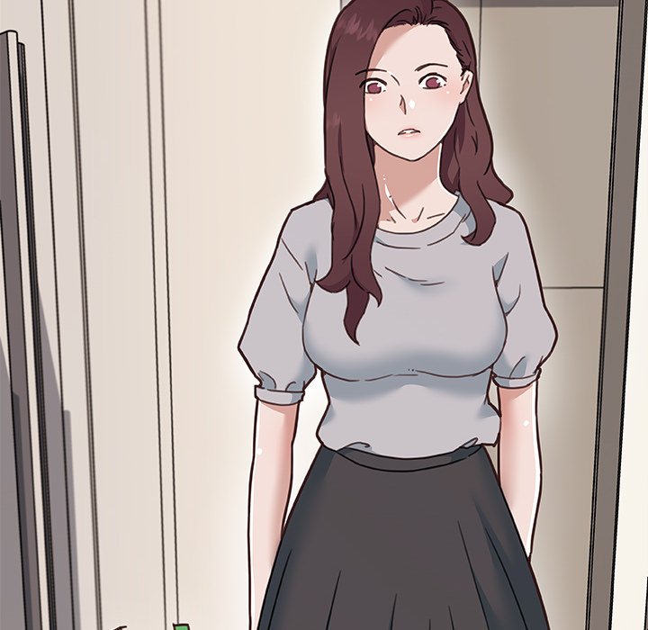 image-komik-love-factory-chapter-24-91/112