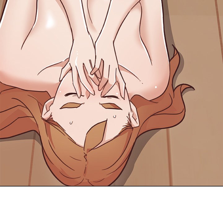 image-komik-love-factory-chapter-24-95/112