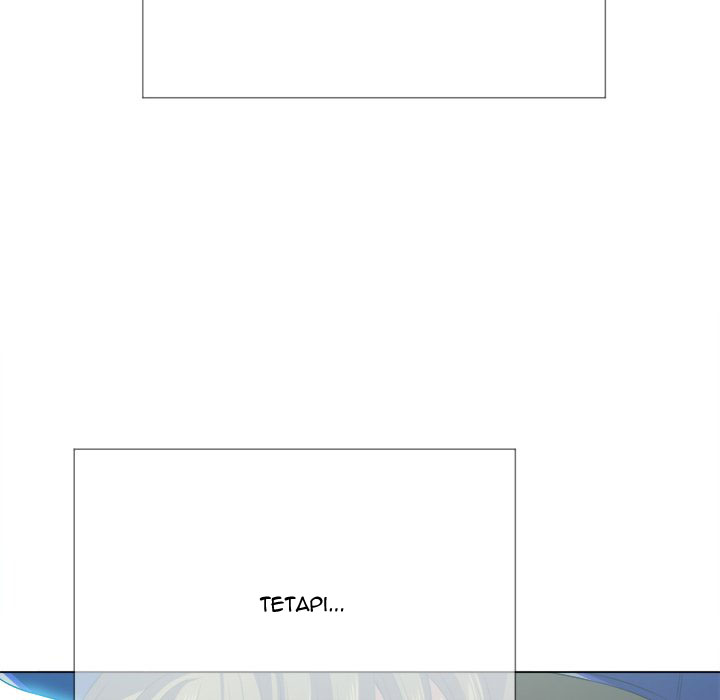 image-komik-love-factory-chapter-24-101/112