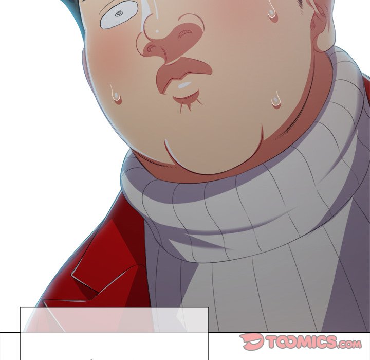 image-komik-love-factory-chapter-24-105/112