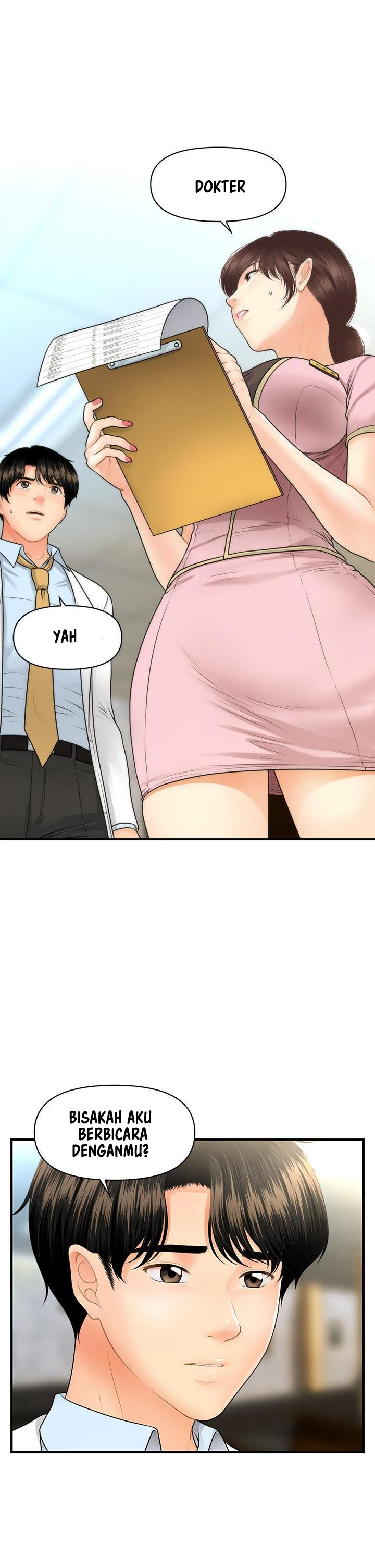 image-komik-love-factory-chapter-25-22/106