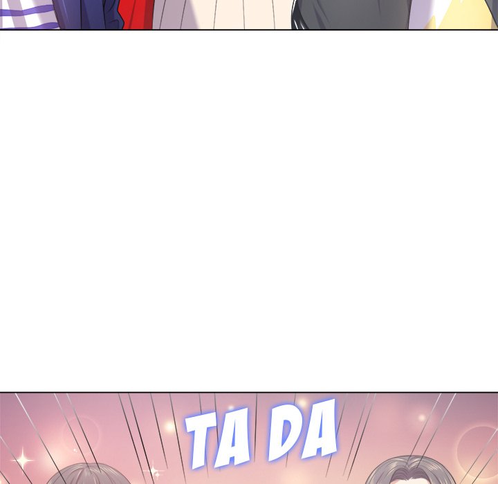 image-komik-love-factory-chapter-25-46/106