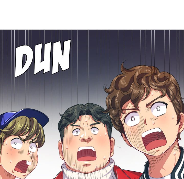 image-komik-love-factory-chapter-25-49/106