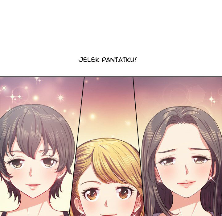 image-komik-love-factory-chapter-25-51/106