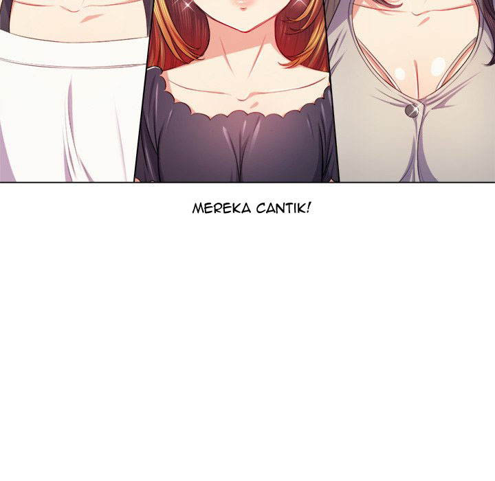 image-komik-love-factory-chapter-25-52/106