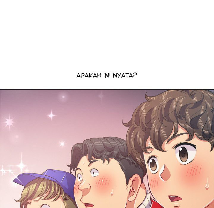 image-komik-love-factory-chapter-25-53/106