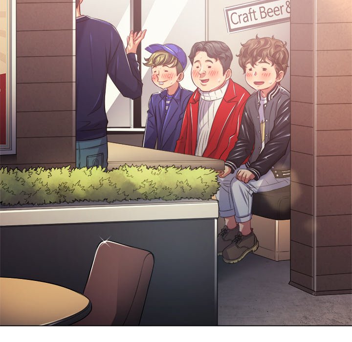 image-komik-love-factory-chapter-25-58/106